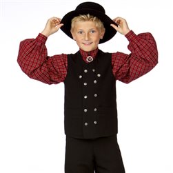 Helgekleu